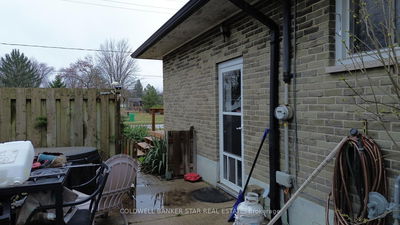 109 A Victoria St, Southwest Middlesex - Glencoe image-0-1