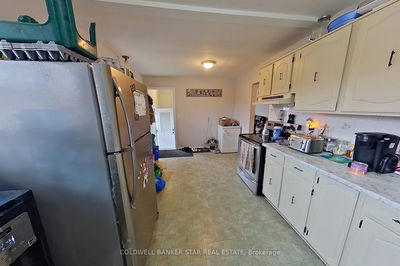 109 A Victoria St, Southwest Middlesex - Glencoe image-0-2