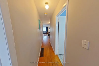 109 A Victoria St, Southwest Middlesex - Glencoe image-0-3