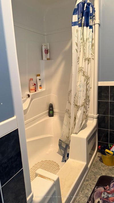 109 A Victoria St, Southwest Middlesex - Glencoe image-0-4