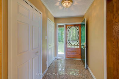 308 Marina Rd, Rideau Lakes - Rideau Lakes (South Crosby) Twp image-0-1