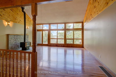 308 Marina Rd, Rideau Lakes - Rideau Lakes (South Crosby) Twp image-0-2