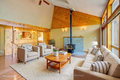 308 Marina Rd, Rideau Lakes - Rideau Lakes (South Crosby) Twp image-0-3