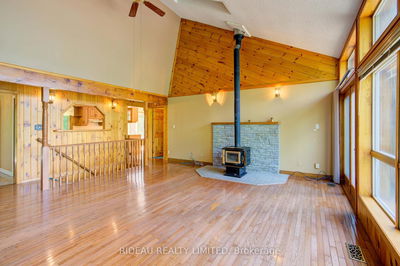 308 Marina Rd, Rideau Lakes - Rideau Lakes (South Crosby) Twp image-0-4