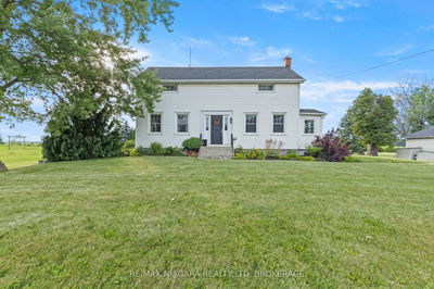 780 Niagara Stone Rd, Niagara-on-the-Lake - Rural image-0-1