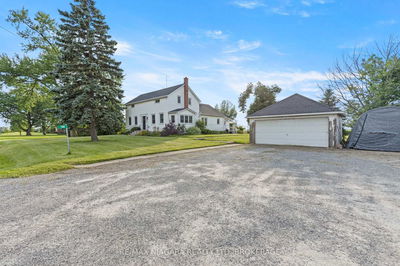 780 Niagara Stone Rd, Niagara-on-the-Lake - Rural image-0-2