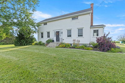 780 Niagara Stone Rd, Niagara-on-the-Lake - Rural image-0-3