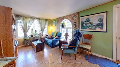 20977 Lochiel Rd, North Glengarry - North Glengarry (Lochiel) Twp image-0-1