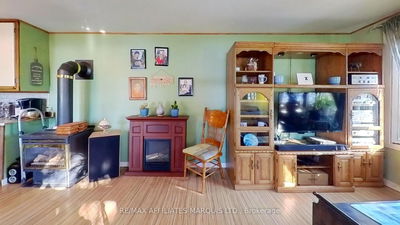 20977 Lochiel Rd, North Glengarry - North Glengarry (Lochiel) Twp image-0-2