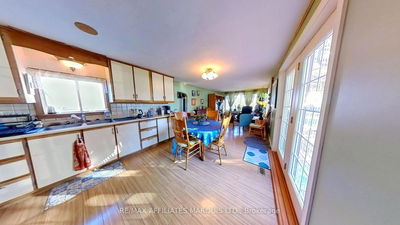 20977 Lochiel Rd, North Glengarry - North Glengarry (Lochiel) Twp image-0-3