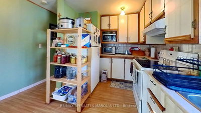 20977 Lochiel Rd, North Glengarry - North Glengarry (Lochiel) Twp image-0-4