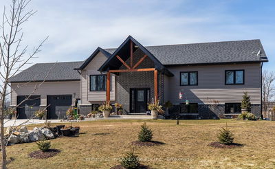 73 Everett Rd, South Bruce Peninsula - South Bruce Peninsula image-0-1