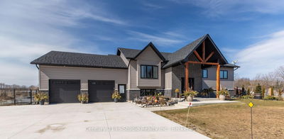 73 Everett Rd, South Bruce Peninsula - South Bruce Peninsula image-0-2