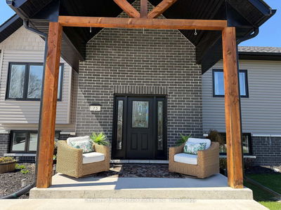 73 Everett Rd, South Bruce Peninsula - South Bruce Peninsula image-0-3