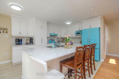 205 Birch Cres, Huron-Kinloss - Huron-Kinloss image-0-2
