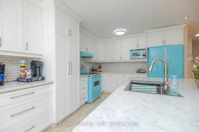 205 Birch Cres, Huron-Kinloss - Huron-Kinloss image-0-3