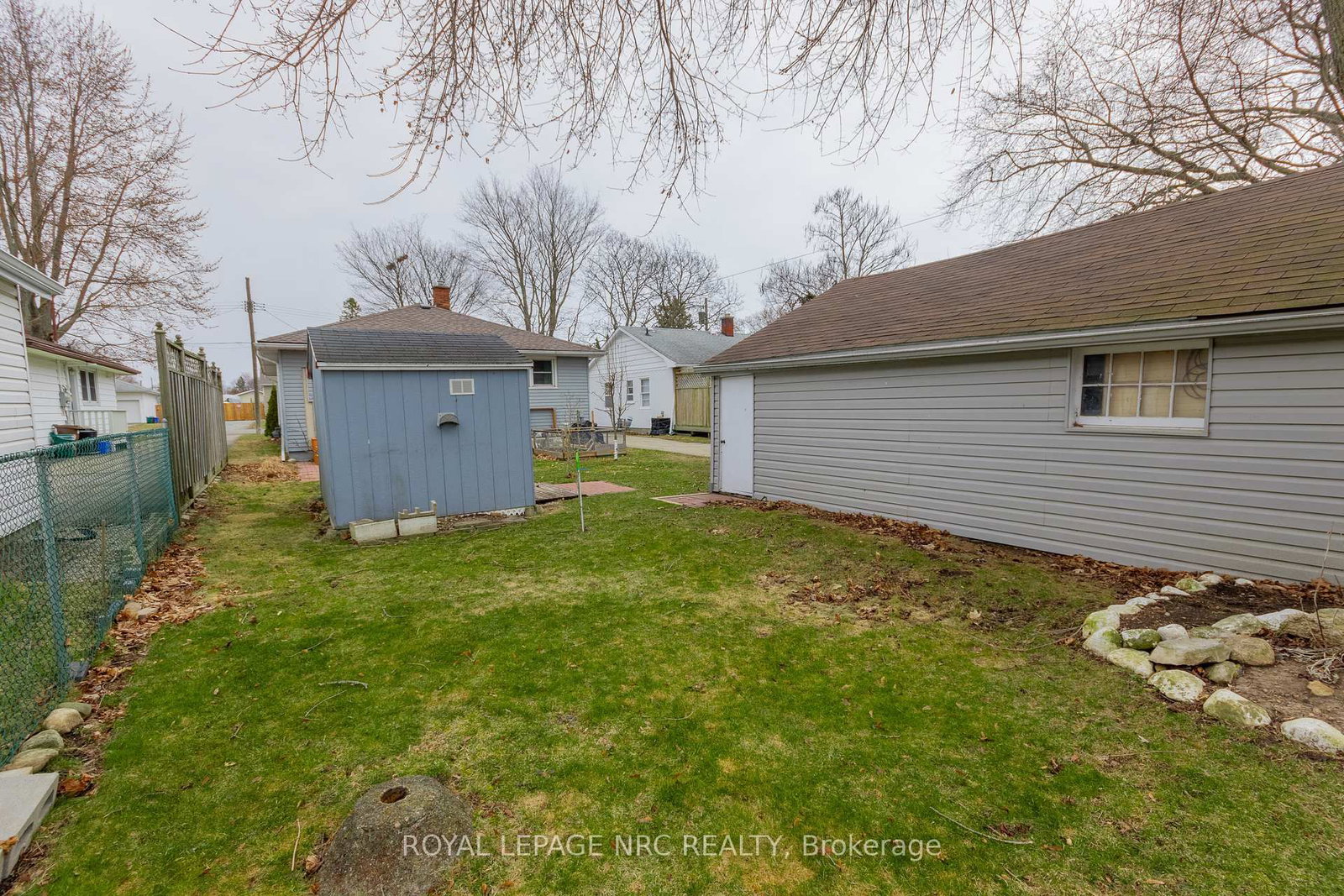 Listing Image 13
