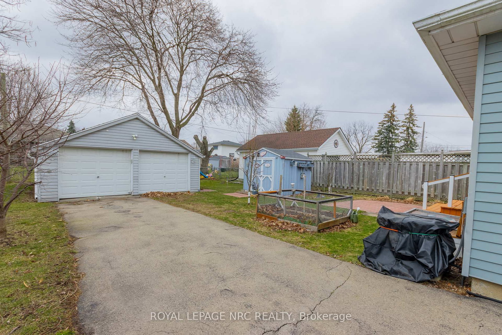 Listing Image 14