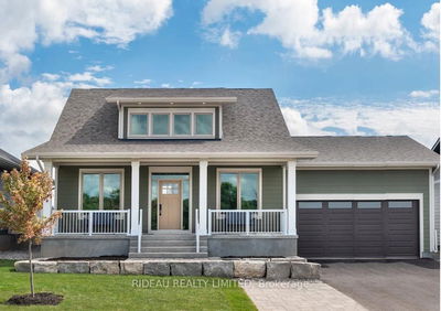 137 Hearthside Dr, Westport - Westport
