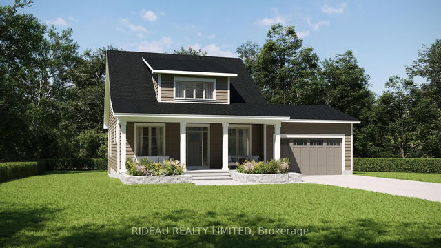 137 Hearthside Drive