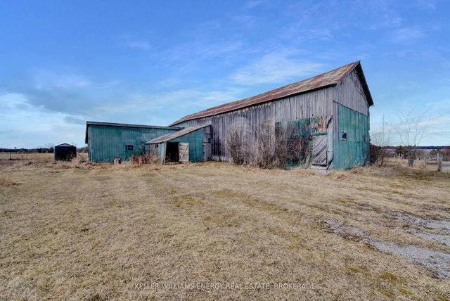 141 County Road 39 Road