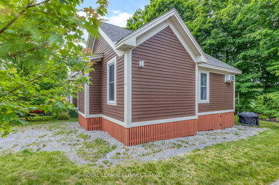 Unit 143 — 6 Farm View Lane, Prince Edward County - Athol image-0-1