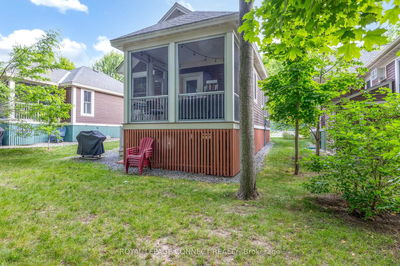 Unit 143 — 6 Farm View Lane, Prince Edward County - Athol image-0-3