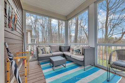 Unit 143 — 6 Farm View Lane, Prince Edward County - Athol image-0-4