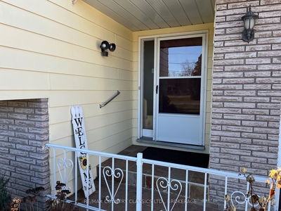 35 Clement St, Kaladar - Addington Highlands image-0-2