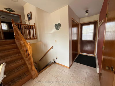 35 Clement St, Kaladar - Addington Highlands image-0-3