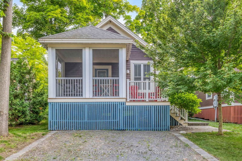 Unit 178 — 11 Farm View Lane, Prince Edward County - Athol image-0-0