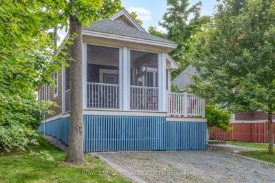 Unit 178 — 11 Farm View Lane, Prince Edward County - Athol image-0-1