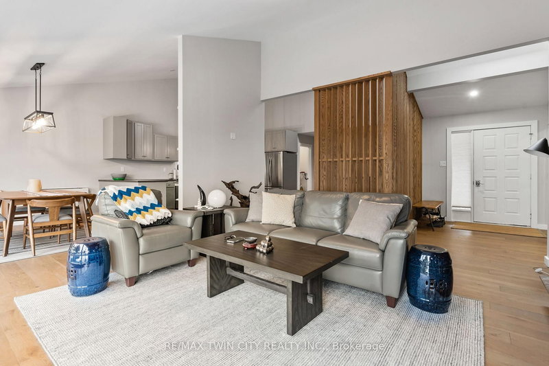 350320 CONCESSION A Concession, Meaford, N0H 1B0 | Image 3