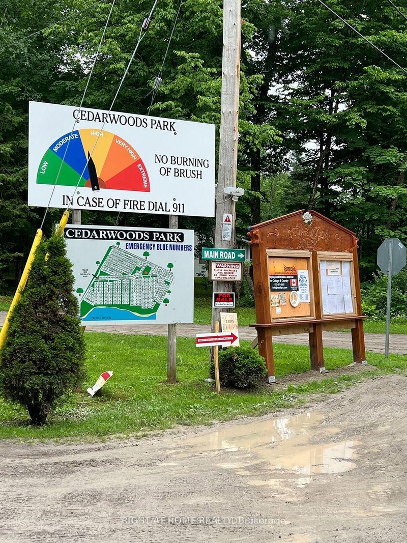 167 Spruce Lane, Trent Hills, K0K 2M0 | Image 2