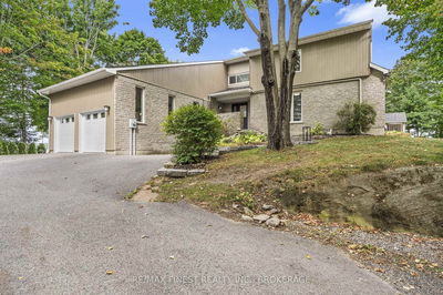 1835 HITCHCOCK Dr, Inverary - Frontenac South image-0-2