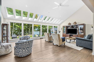 1835 HITCHCOCK Dr, Inverary - Frontenac South image-0-4