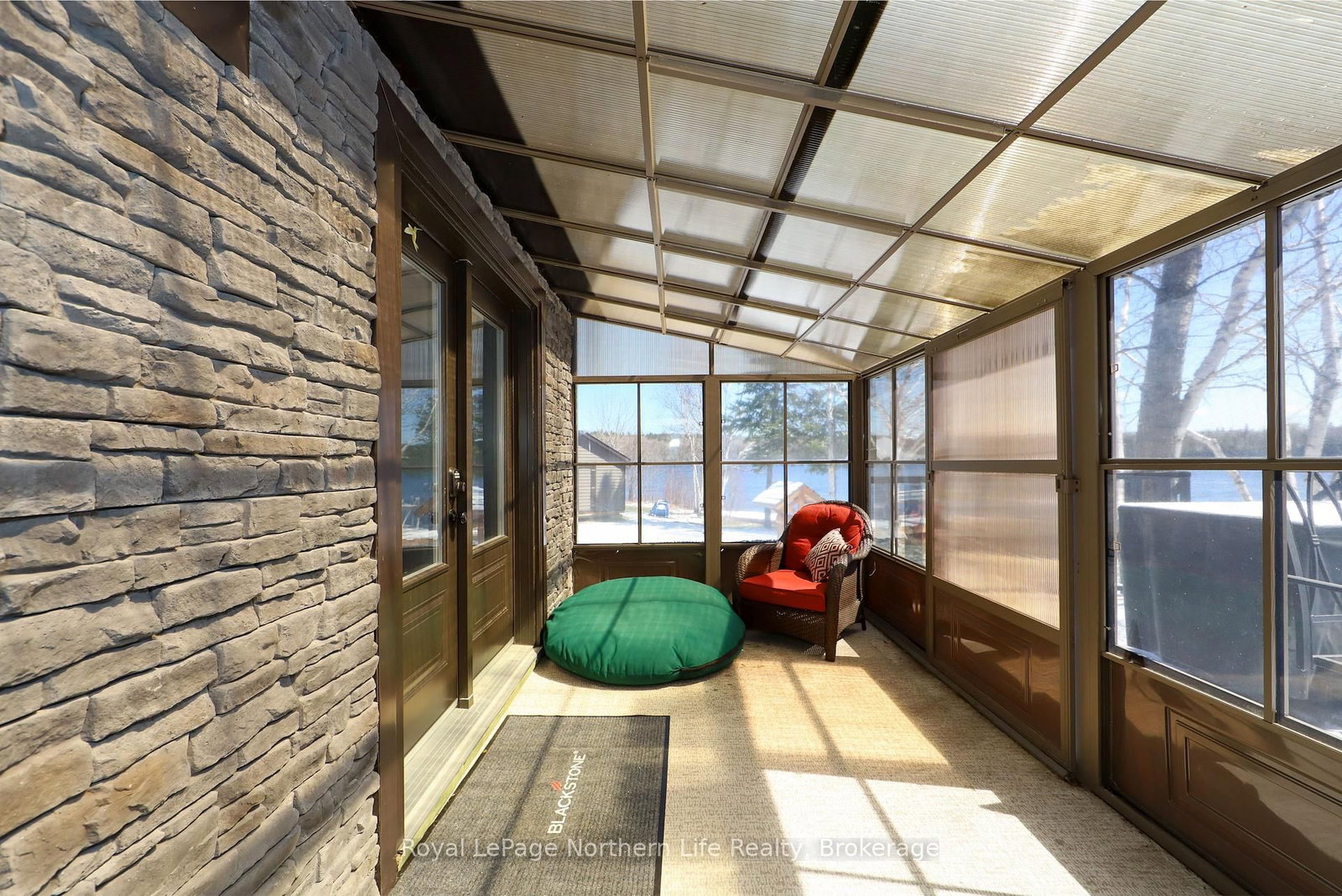 33 WHITE BEAR Court - Photo 11