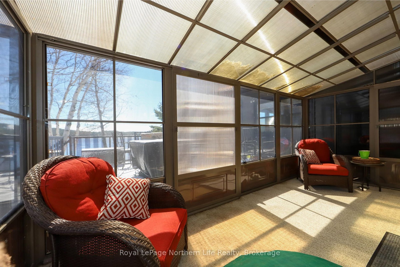 33 WHITE BEAR Court - Photo 12