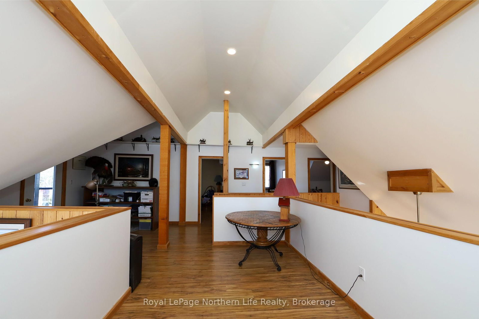 33 WHITE BEAR Court - Photo 14