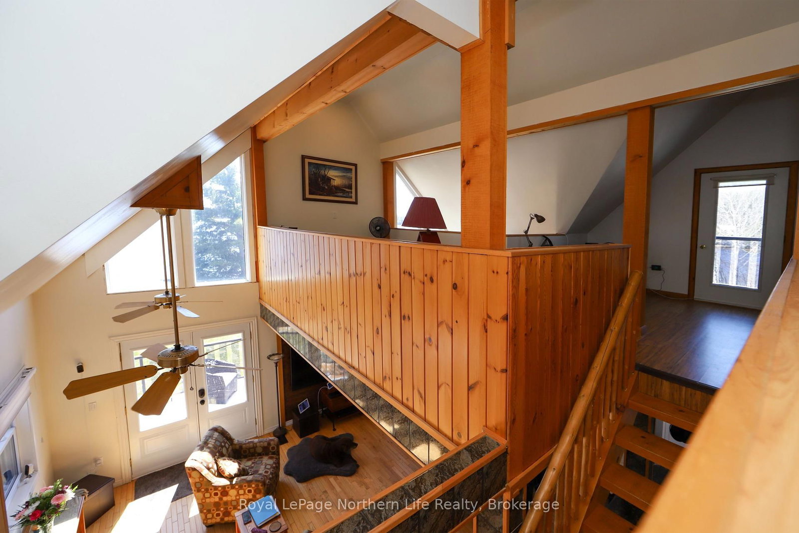 33 WHITE BEAR Court - Photo 15