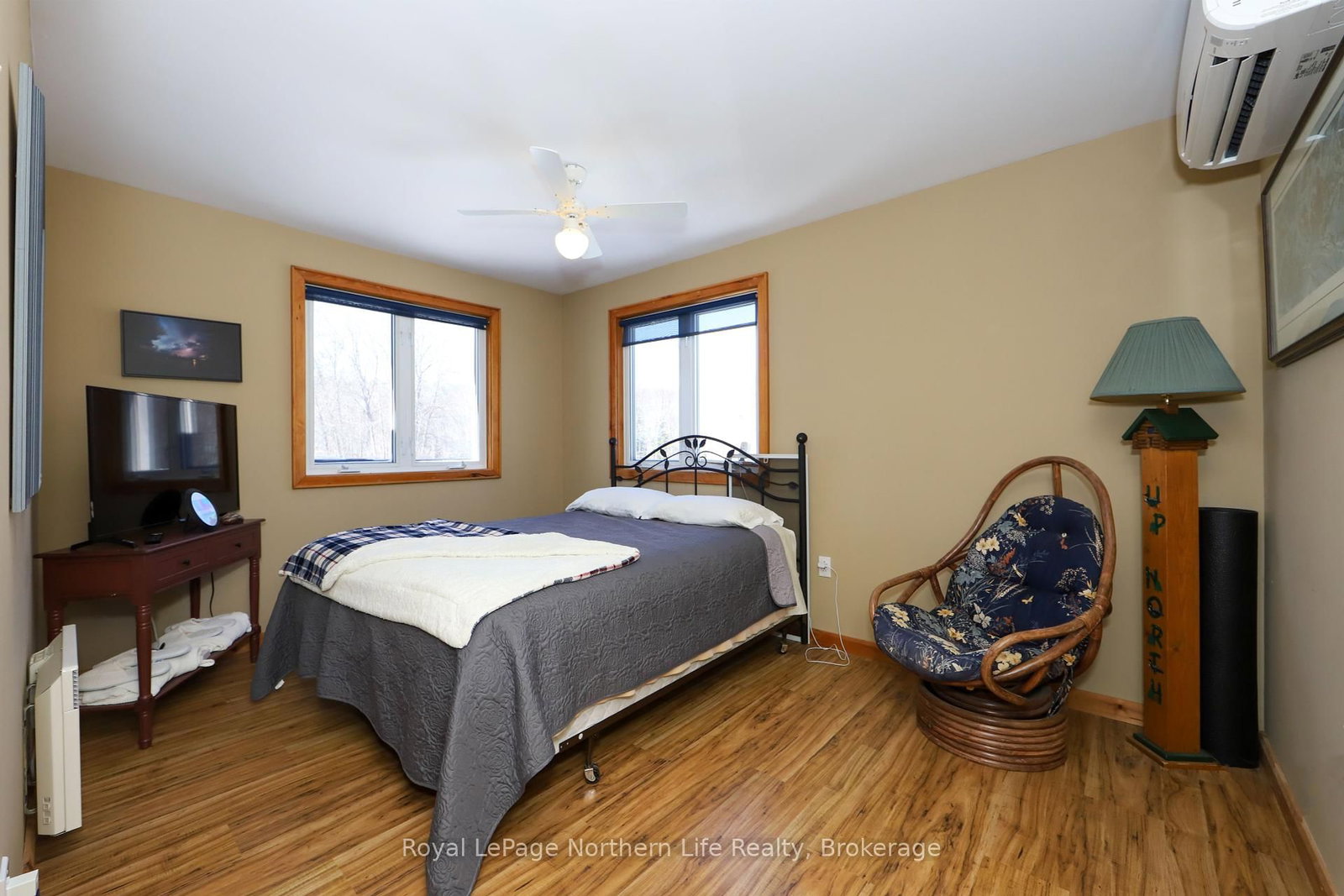 33 WHITE BEAR Court - Photo 16