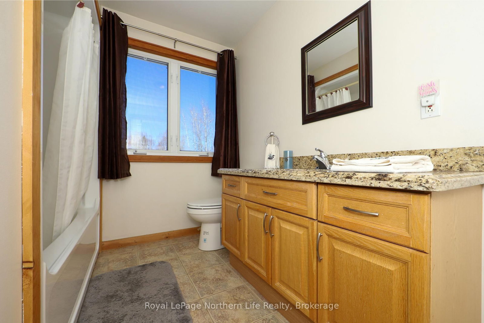 33 WHITE BEAR Court - Photo 18