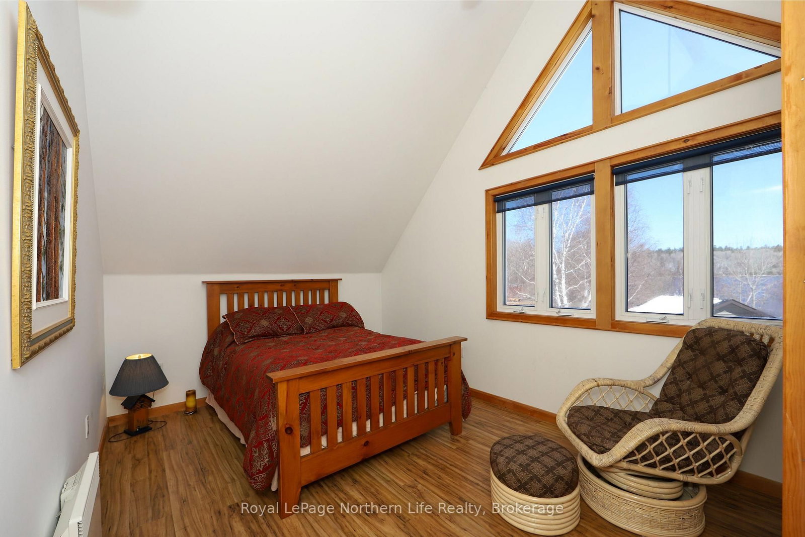 33 WHITE BEAR Court - Photo 20