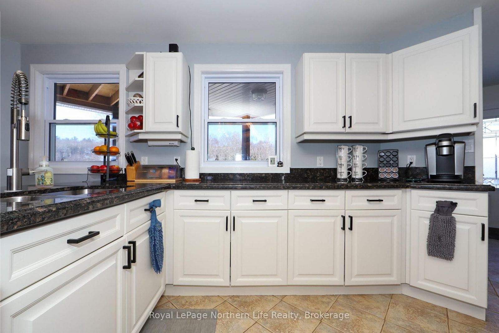 33 WHITE BEAR Court - Photo 26