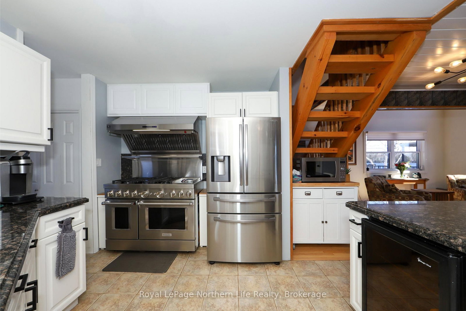 33 WHITE BEAR Court - Photo 27