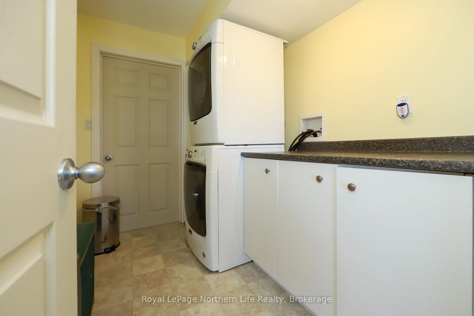 33 WHITE BEAR Court - Photo 28