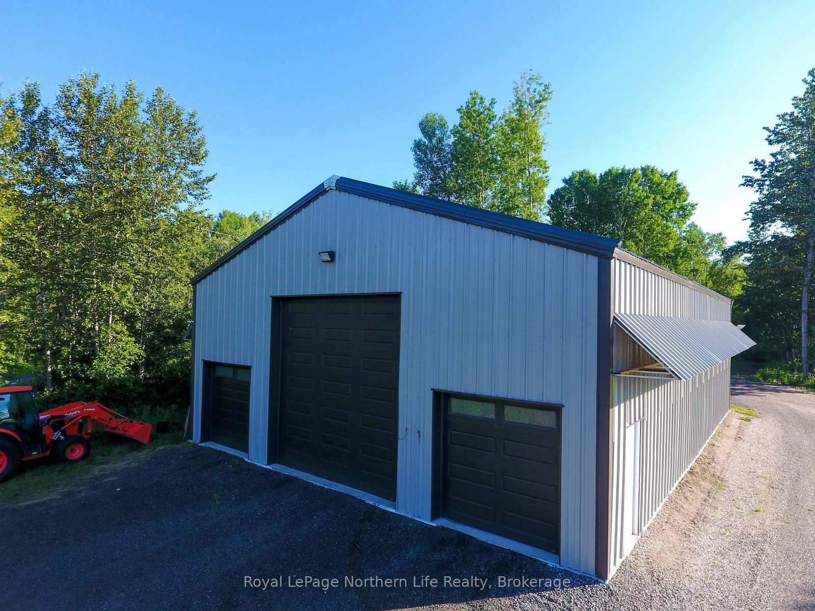 33 WHITE BEAR Court - Photo 30