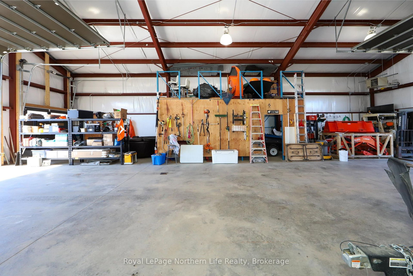 33 WHITE BEAR Court - Photo 31