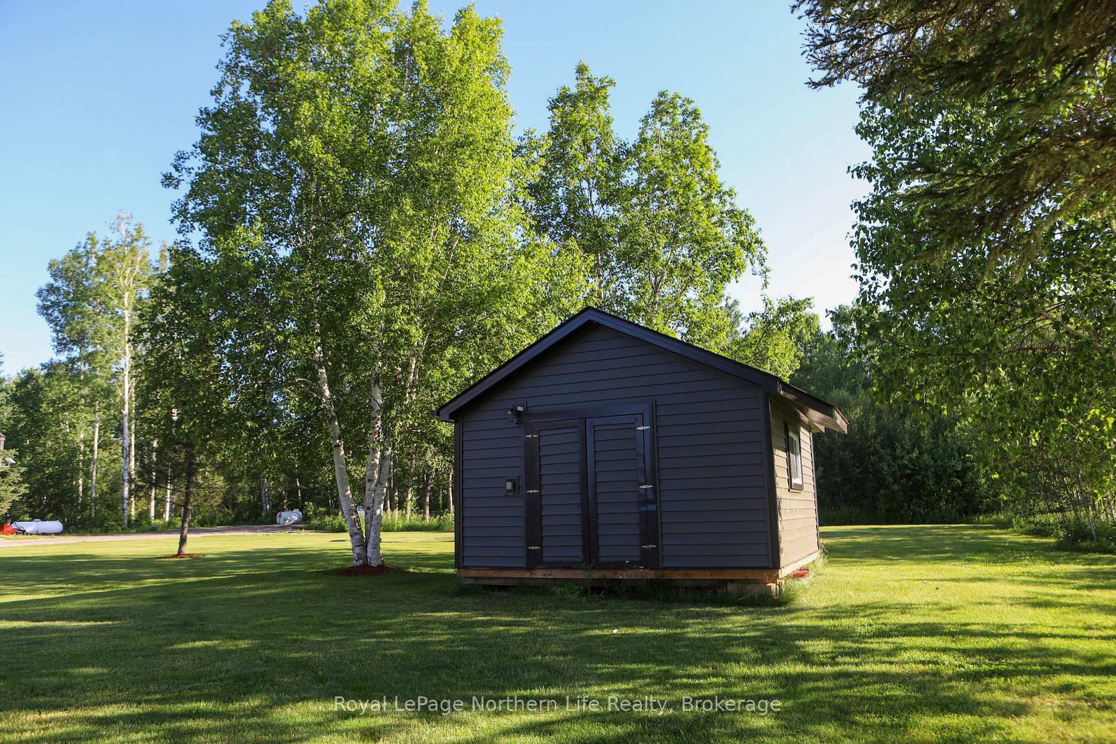 33 WHITE BEAR Court - Photo 34