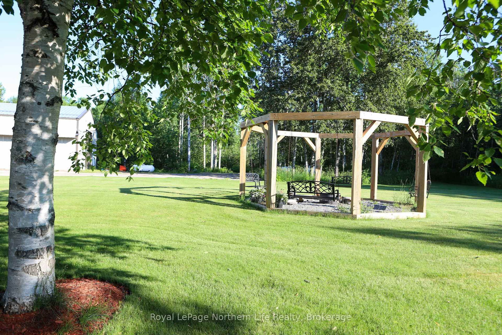 33 WHITE BEAR Court - Photo 35